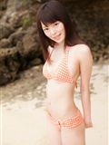 Japanese beauty beautiful woman(48)